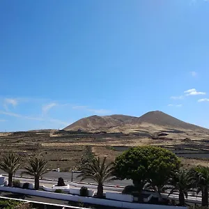  Maison d'hôtes Casa Helena Espagne